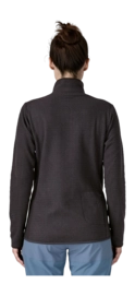 3---WBF25_40251_BLK_KA2-_no-bg