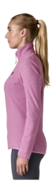 5---40251_BKPL_SR4-_no-bg