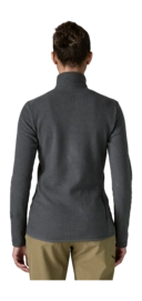 3---40251_SMDB_EH2-_no-bg