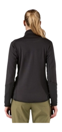 4---WBS25_40120_BLK_SR2-_no-bg
