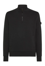 Trui Peuterey Men Dory FW 01 Black