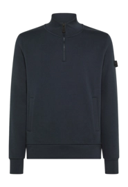 Trui Peuterey Men Dory FW 01 Graphite Blue