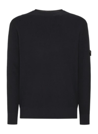 Trui Peuterey Men Gargallo FW 02 Graphite Blue