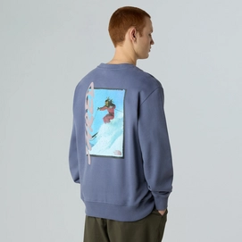 B2B_NF0A8EU5BTR-ALT2