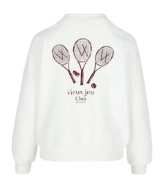 2---MAXYSWEATER_BACK(2)