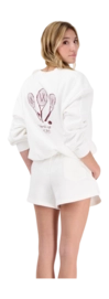 4---Maxy_Sweater_Creme_2(2)