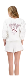 5---Maxy_Sweater_Creme_3(2)