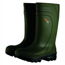 Winterlaars Gevavi Thermotop S4 Thermo+