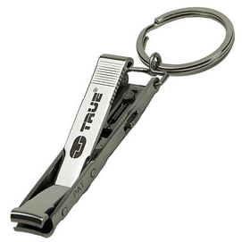 Key Accessory True Utility SlimClips