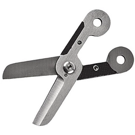 Sleutelhanger True Utility SciXors