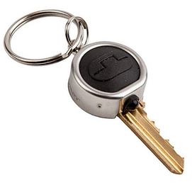 Key Ring True Utility LockLite