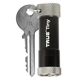 LED Lamp TinyTorch Sleutelhanger True Utility