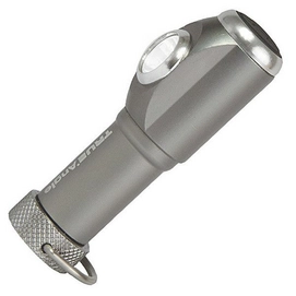 Sleutelhanger True Utility AngleLite Micro