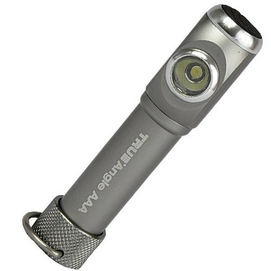 Sleutelhanger True Utility AngleLite Mini