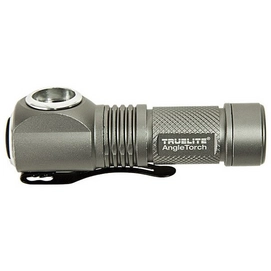Sleutelhanger True Utility AngleTorch