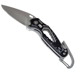 Klappmesser True Utility SmartKnife