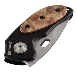 Vouwmes True Utility JacKnife