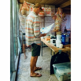 tuahine_gallery_04-v1637772902493