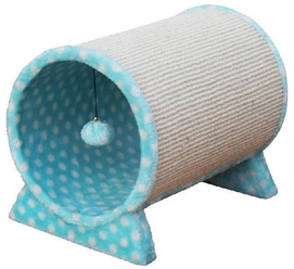 Nobby Krabmeubel Tube Blauw