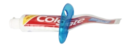 2---3_52213-3_23-_no-bg
