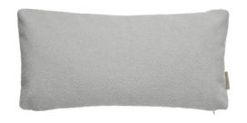 Coussin de Jardin Blomus Grow Cloud Bouclé L