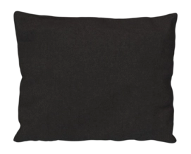 Coussin de Jardin Houe Pui Char (61 x 48 cm)