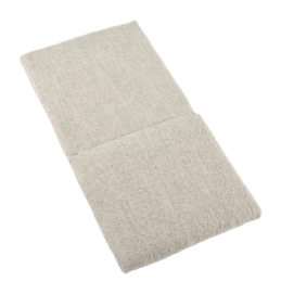 Tuinkussen Serax Indoor Valerie Beige