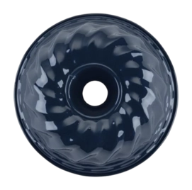 6---6_23693-Tulbandvorm5-6-_no-bg
