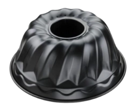 3---3_2013-TulbandvormClassic22Cm2-3-_no-bg