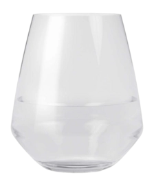 Tumbler Eva Trio Legio Nova 400 ml (Set van 6)
