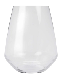 Tumbler Eva Trio Legio Nova 500 ml (Set van 6)