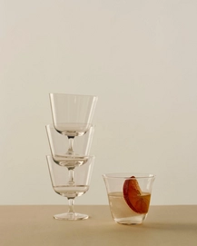 hay-curve-tumbler-glass-set-of-2-small-clear-79810