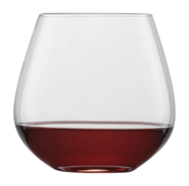Tumbler Schott Zwiesel Wijn Tumbler Forté (4-delig)