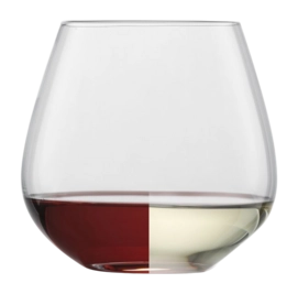 2---123619_114672_Fort_Vina_Weinbecher_Gr60_fstb_3_800x800