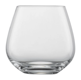 3---123619_114672_Fort_Vina_Weinbecher_Gr60_fstu_1_800x800
