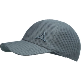 Pet Schöffel Unisex Tunis2 Asphalt M