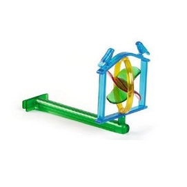 Vogelspeelgoed Beeztees Turno