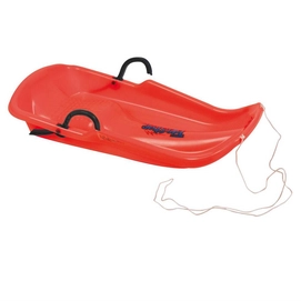 Sled Twister Red