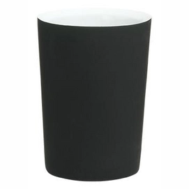 Becher Sealskin Two Tone Schwarz