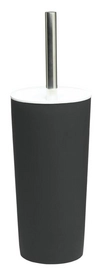 WC-Bürstenhalter Sealskin Two Tone Schwarz