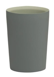 Becher Sealskin Two Tone Grau