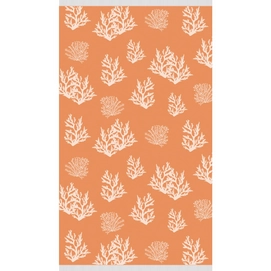 Strandlaken Arkhipelagos Seaweed Coral