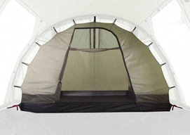 Slaapcompartiment Nomad Double Bedroom Dogon 4