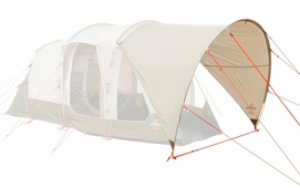 Luifel Nomad Cabin 2