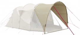 Canopy Nomad Dogon 3 Air