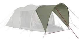Luifel Nomad Dogon 3 LW