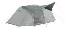 Canopy Nomad Tarp/Canopy Valley View
