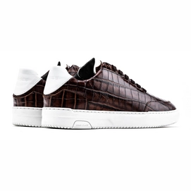 tygo-croco-4000-brown_achter_2042-643103