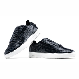 tygo-croco-dark-blue_stapel_2042-643103