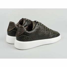 tygo-ii-croco-421-6800-dgrn_achter
